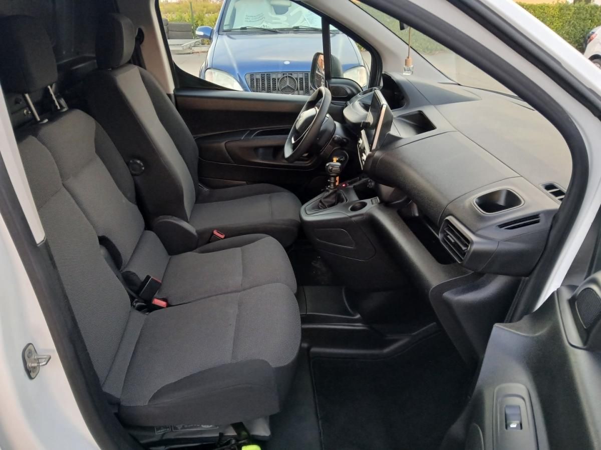 peugeot-partner-2022-diesel-1499cc