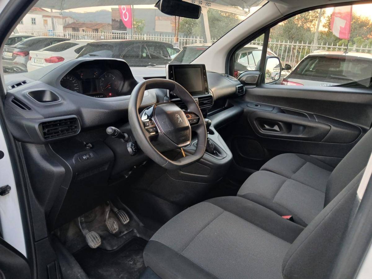 peugeot-partner-2022-diesel-1499cc