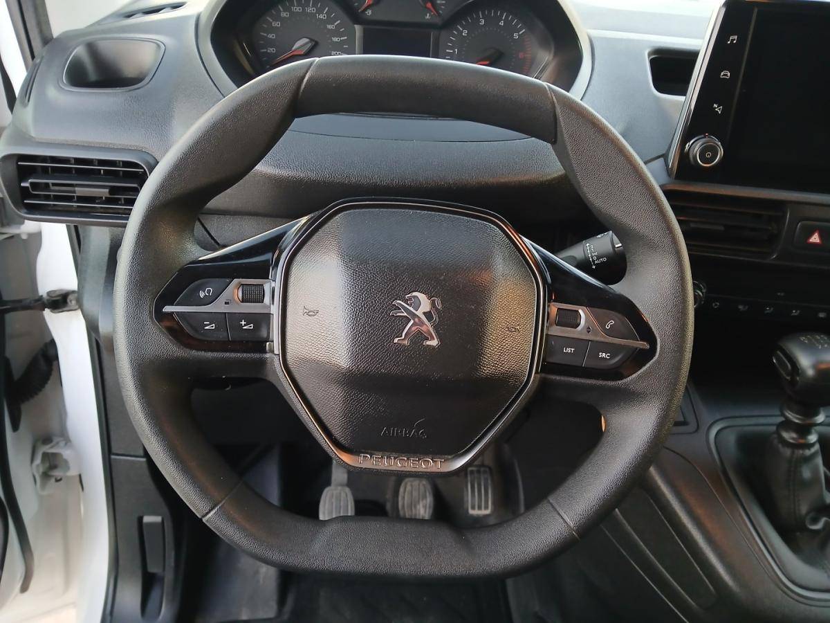 peugeot-partner-2022-diesel-1499cc