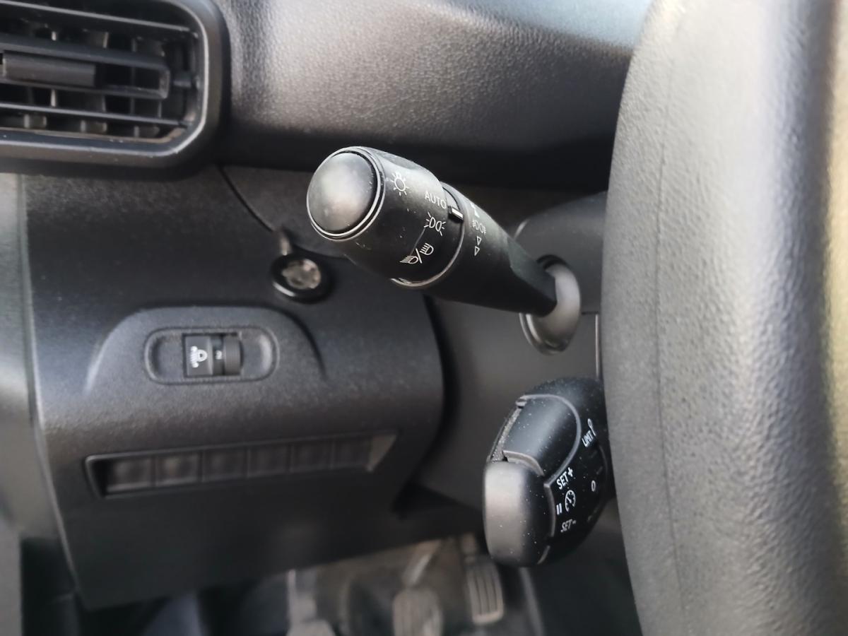 peugeot-partner-2022-diesel-1499cc