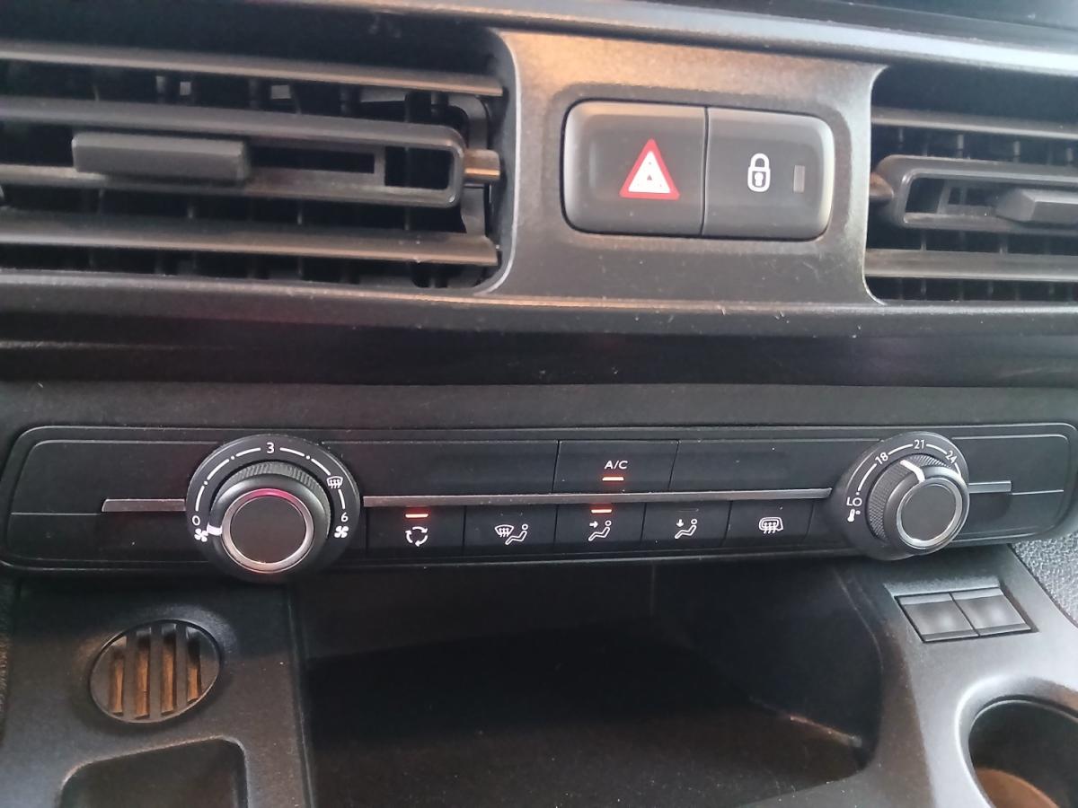 peugeot-partner-2022-diesel-1499cc