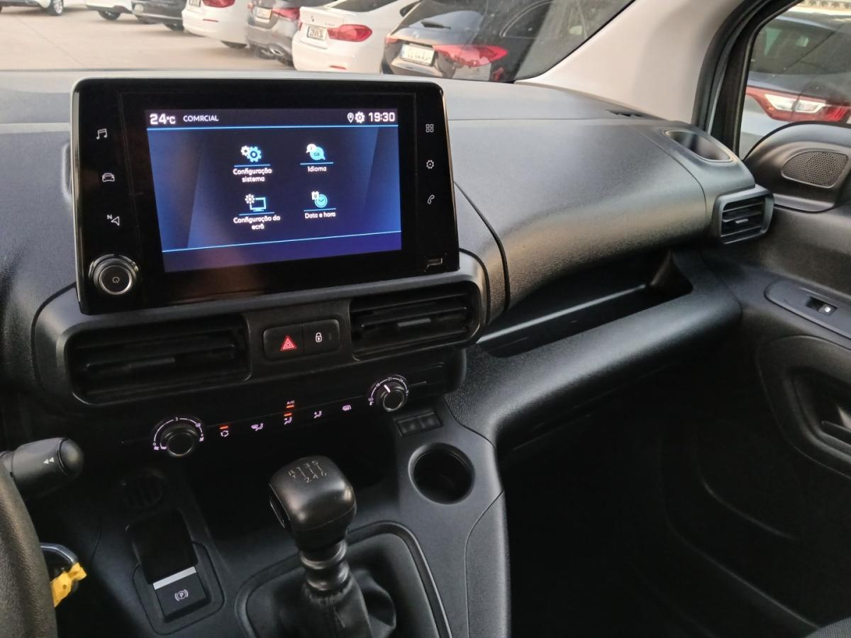 peugeot-partner-2022-diesel-1499cc