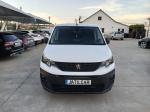 peugeot-partner-2022-diesel-1499cc
