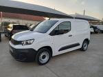 peugeot-partner-2022-diesel-1499cc
