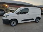 peugeot-partner-2022-diesel-1499cc