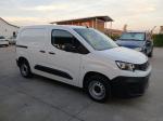 peugeot-partner-2022-diesel-1499cc