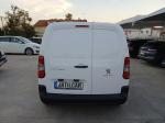 peugeot-partner-2022-diesel-1499cc