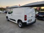 peugeot-partner-2022-diesel-1499cc