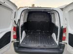 peugeot-partner-2022-diesel-1499cc