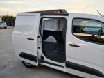 peugeot-partner-2022-diesel-1499cc
