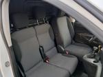 peugeot-partner-2022-diesel-1499cc