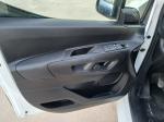 peugeot-partner-2022-diesel-1499cc