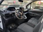 peugeot-partner-2022-diesel-1499cc