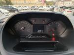 peugeot-partner-2022-diesel-1499cc