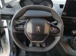 peugeot-partner-2022-diesel-1499cc