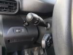 peugeot-partner-2022-diesel-1499cc