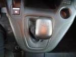 peugeot-partner-2022-diesel-1499cc