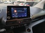 peugeot-partner-2022-diesel-1499cc
