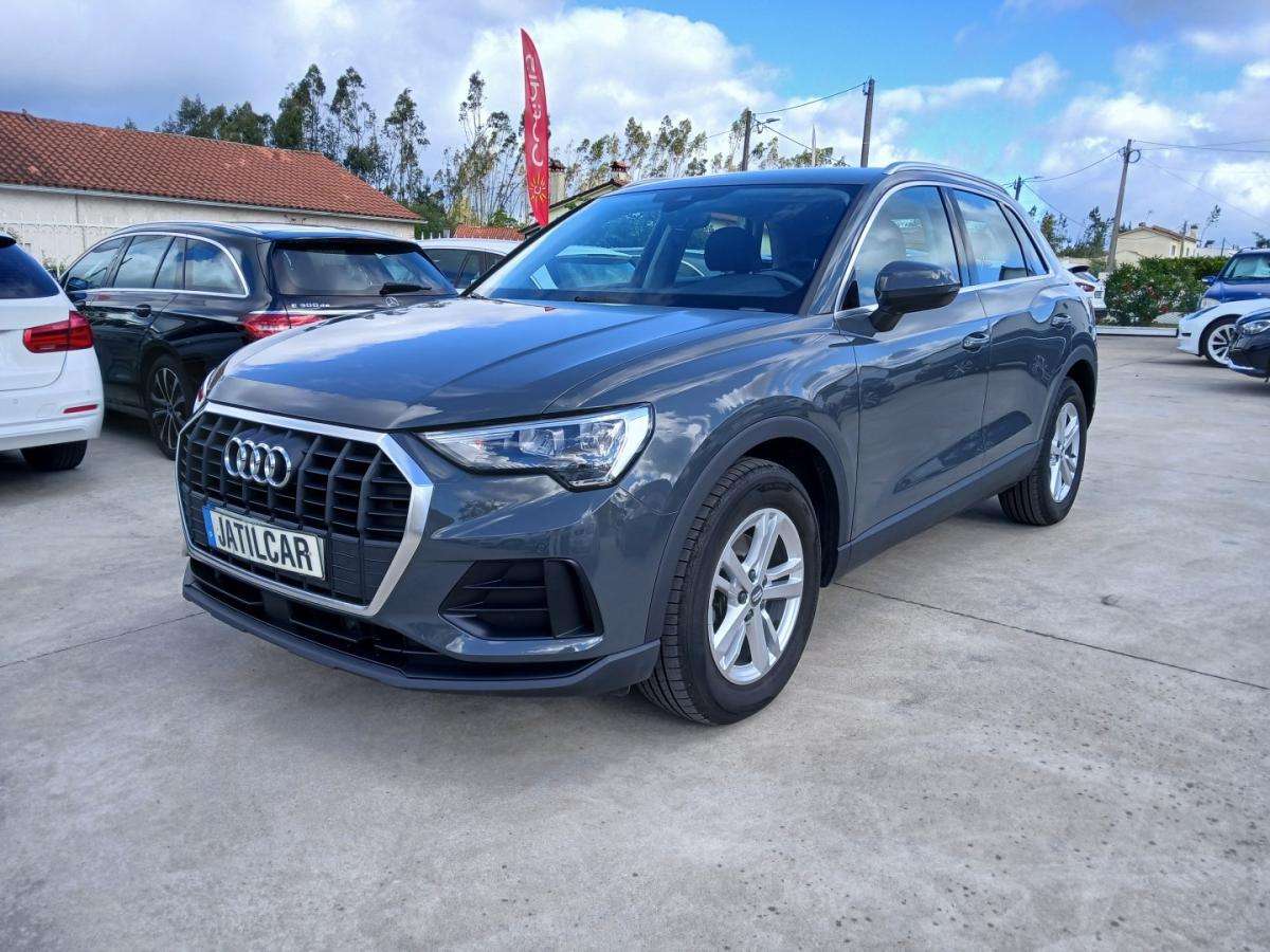 audi-q3-2020-diesel-1968cc