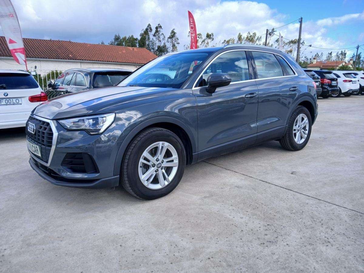 audi-q3-2020-diesel-1968cc