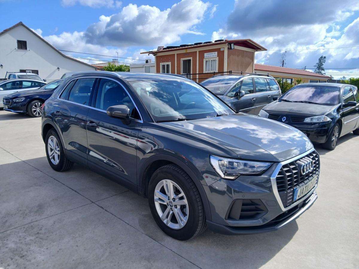 audi-q3-2020-diesel-1968cc