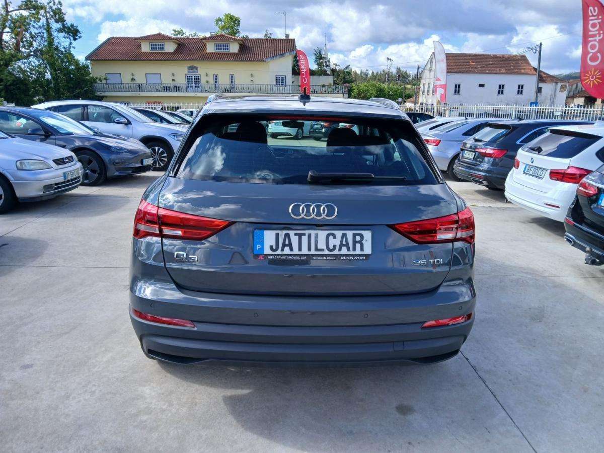 audi-q3-2020-diesel-1968cc