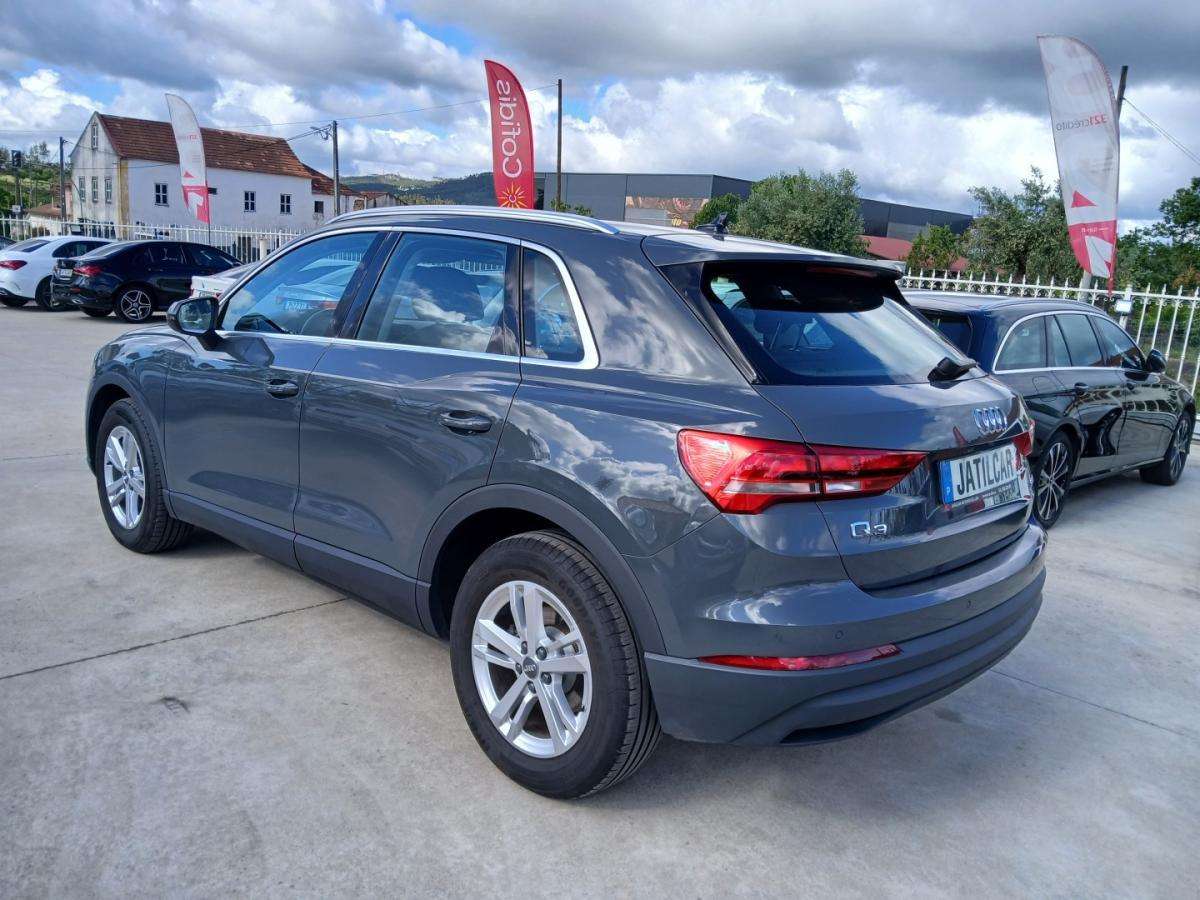 audi-q3-2020-diesel-1968cc