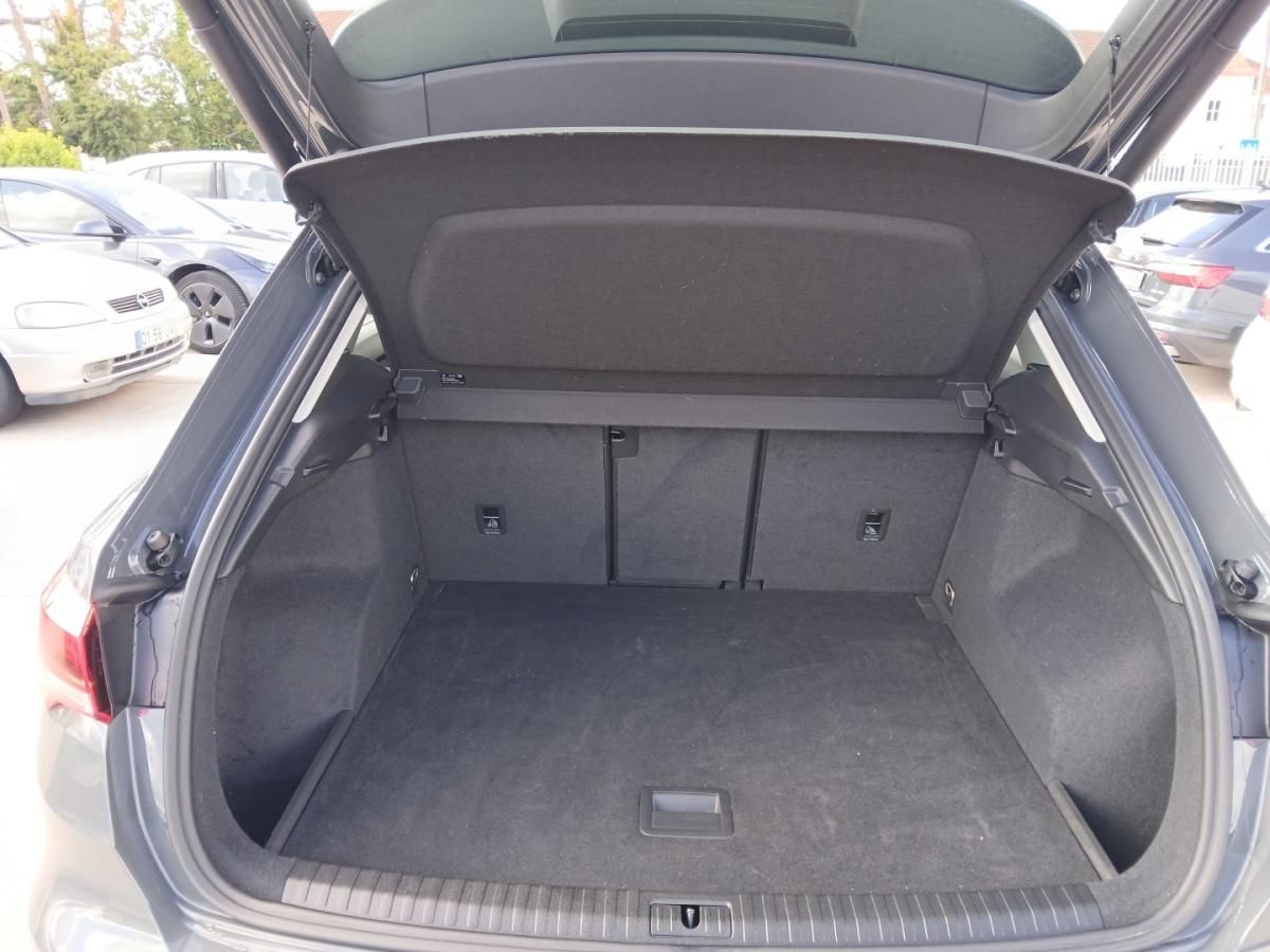 audi-q3-2020-diesel-1968cc
