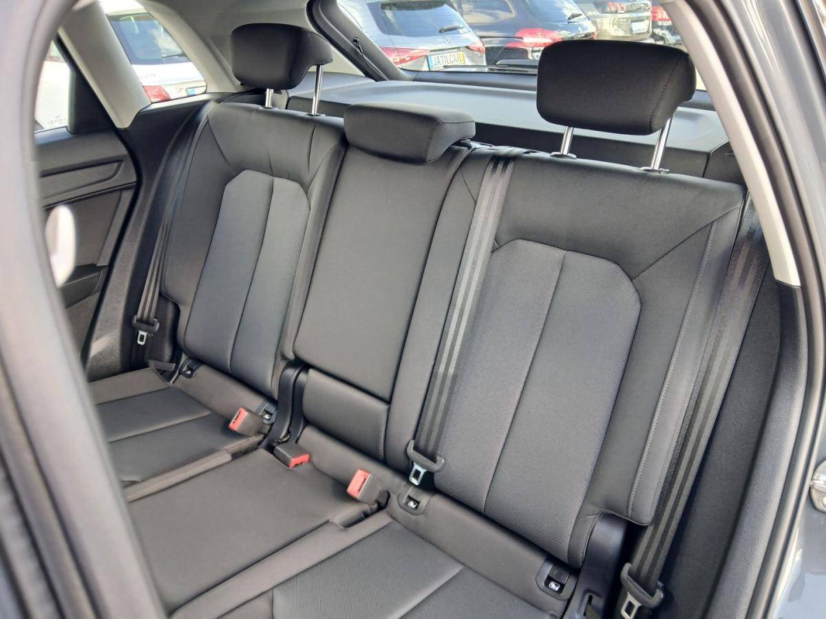 audi-q3-2020-diesel-1968cc