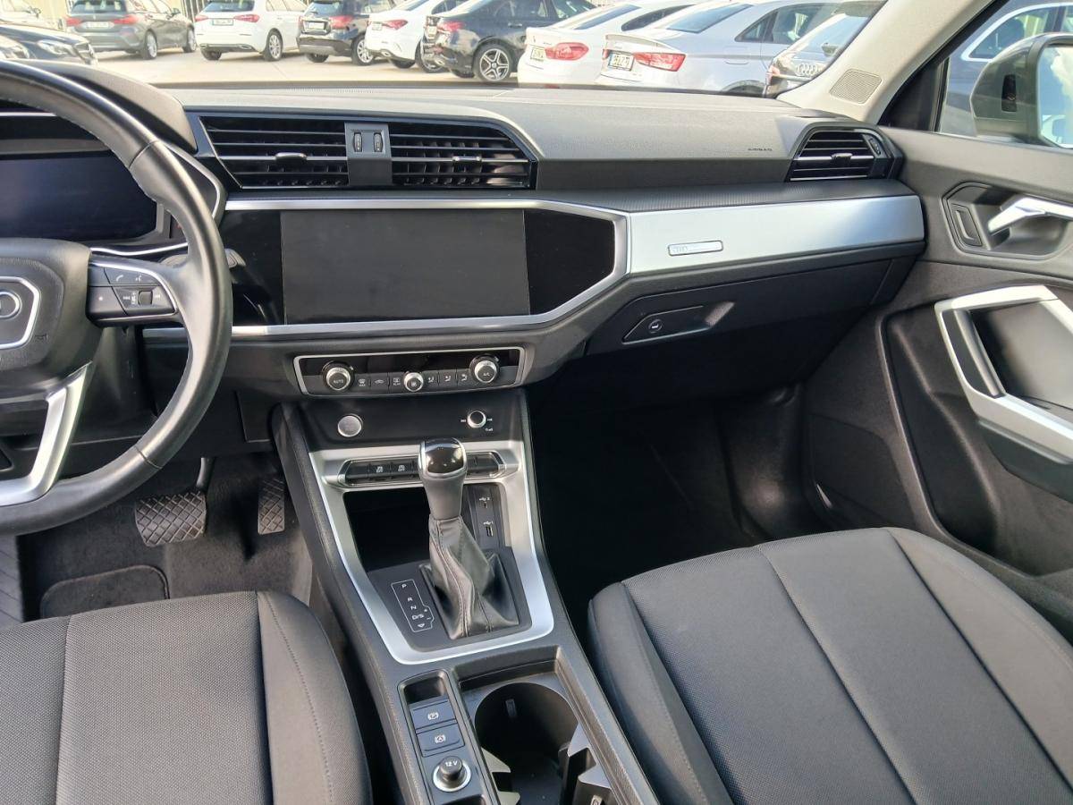 audi-q3-2020-diesel-1968cc