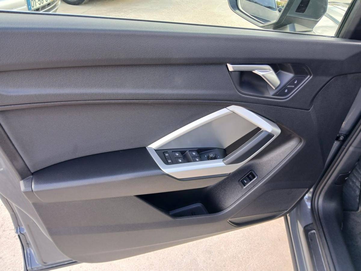 audi-q3-2020-diesel-1968cc