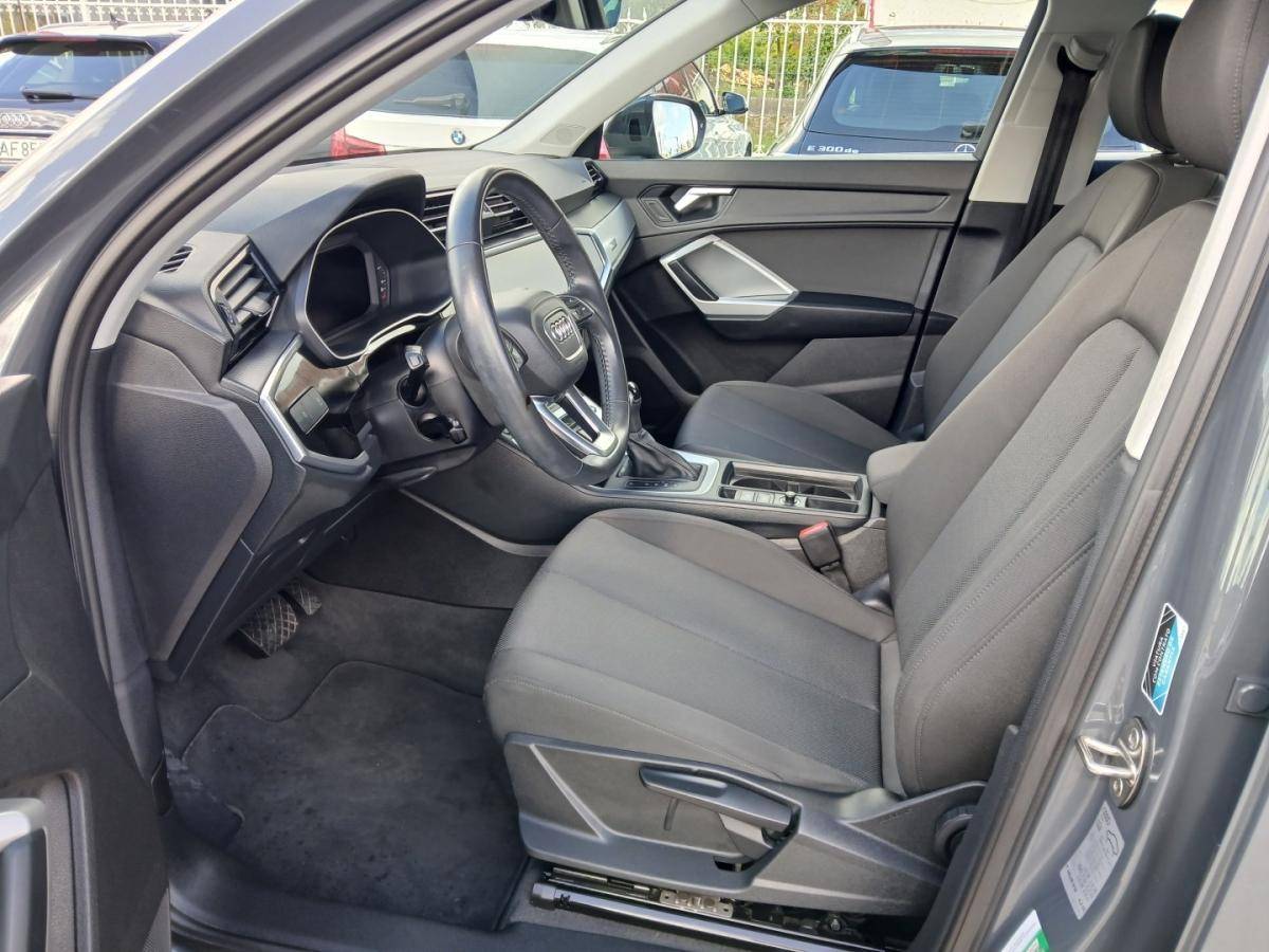 audi-q3-2020-diesel-1968cc