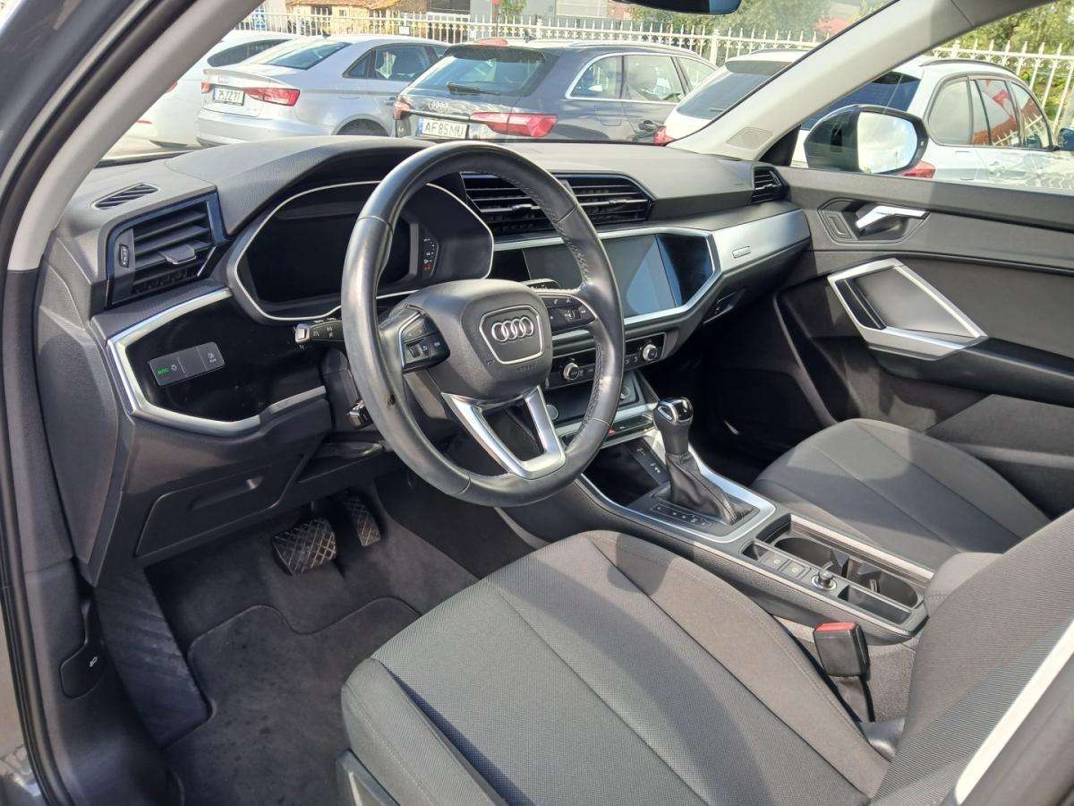 audi-q3-2020-diesel-1968cc