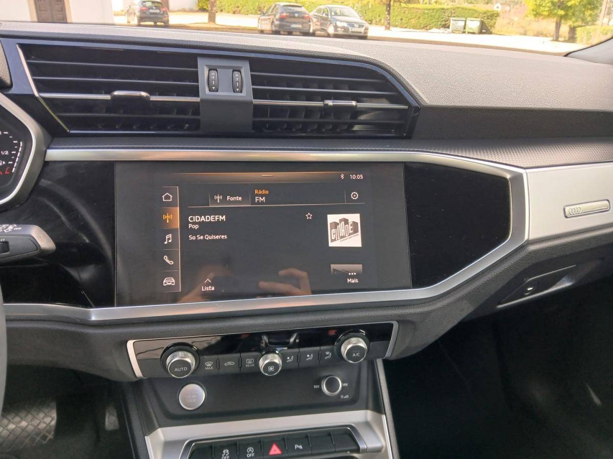 audi-q3-2020-diesel-1968cc