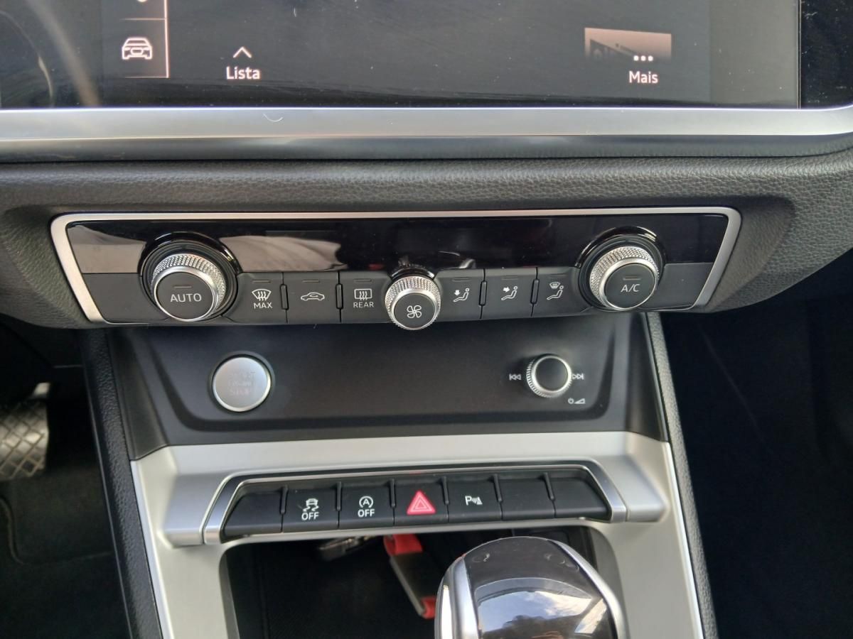 audi-q3-2020-diesel-1968cc