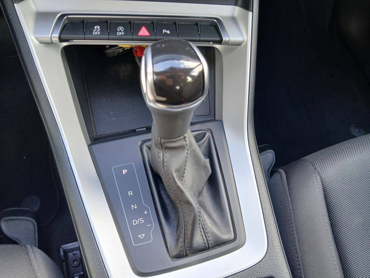 audi-q3-2020-diesel-1968cc