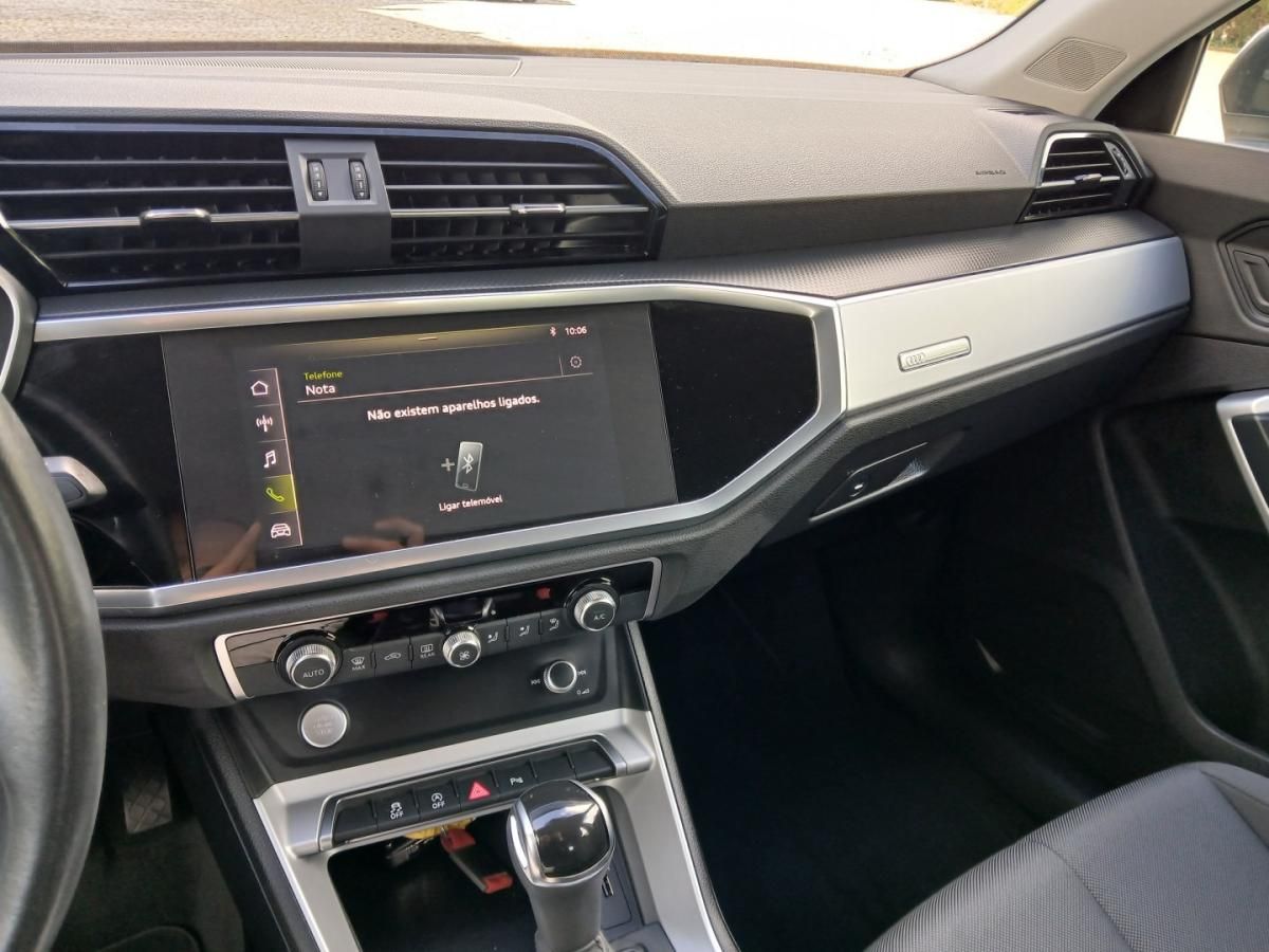 audi-q3-2020-diesel-1968cc