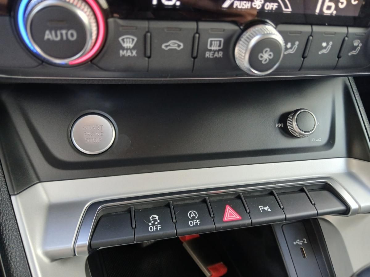 audi-q3-2020-diesel-1968cc