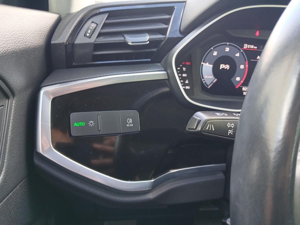 audi-q3-2020-diesel-1968cc