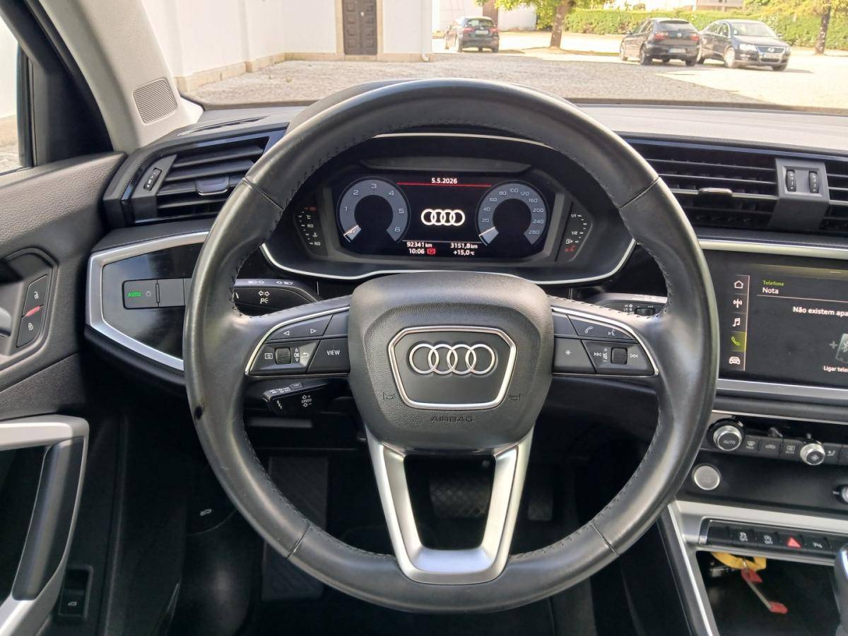 audi-q3-2020-diesel-1968cc