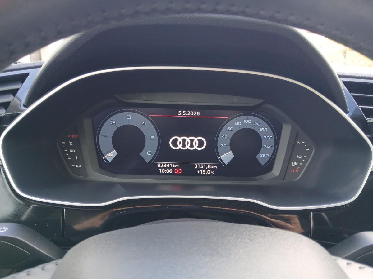 audi-q3-2020-diesel-1968cc