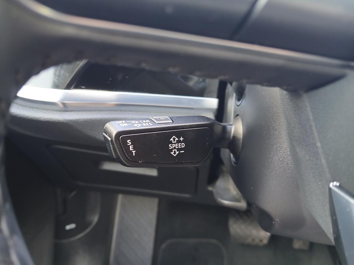 audi-q3-2020-diesel-1968cc
