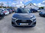 audi-q3-2020-diesel-1968cc