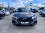 audi-q3-2020-diesel-1968cc