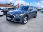 audi-q3-2020-diesel-1968cc
