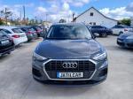 audi-q3-2020-diesel-1968cc