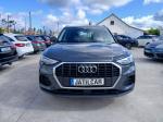 audi-q3-2020-diesel-1968cc