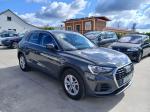 audi-q3-2020-diesel-1968cc