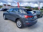 audi-q3-2020-diesel-1968cc