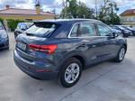 audi-q3-2020-diesel-1968cc